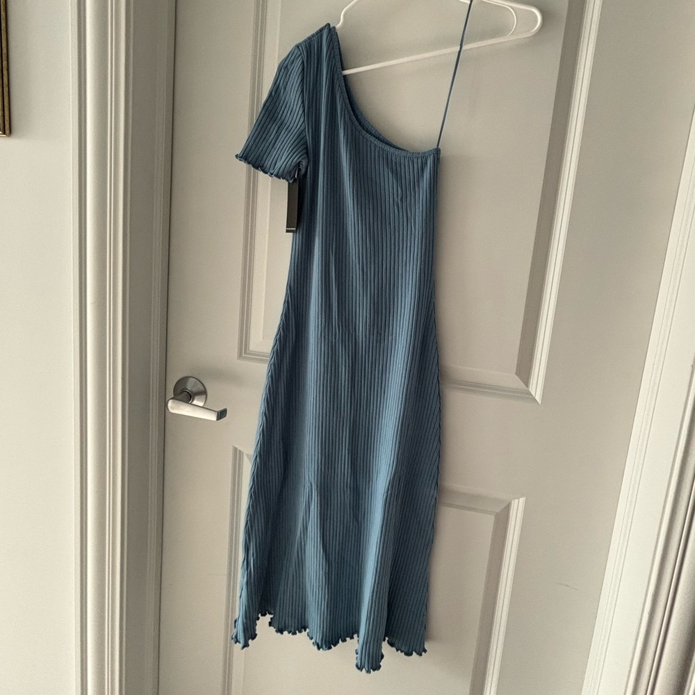 Rails Rania Dress - Picture 3 of 4
